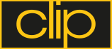 clip-logo