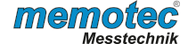 memotec-logo