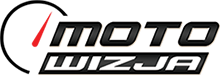 motowizja_logo-220