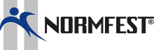 normfest-logo