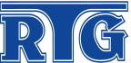 rtg-logo